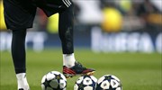 UEFA: Πιο αυστηρά τα μέτρα στον έλεγχο αντι-ντόπινγκ ενόψει EURO 2016