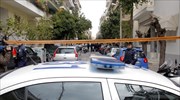 Κάτω Αχαΐα: Για προσωπικές διαφορές η δολοφονία του 17χρονου από 15χρονο