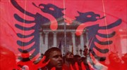 Ένωση Αλβανικών Δήμων συγκρότησαν οι Αλβανοί στη νότια Σερβία