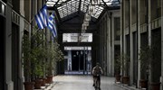 ICAP: Καλύτερο το 2014 για τις ελληνικές επιχειρήσεις