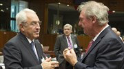 Άμεση δράση ζητεί από την Ε.Ε. για το μεταναστευτικό ο αναπληρωτής ΥΠΕΞ