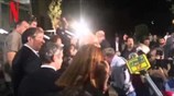 Οι δηλώσεις του Ευ. Μεϊμαράκη μετά το Debate