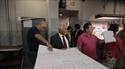Αντ. Μανιτάκης: Από τις κρισιμότερες εκλογές στη μεταπολίτευση