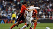 Champions League: Μεγάλο βράδυ για Ρονάλντο, σοκ με Σο και γκολ ο Μήτρογλου