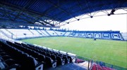 Ο Απόλλωνας Σμύρνης προσέφυγε στο CAS