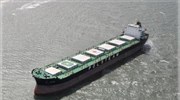 Σε ελεύθερη πτώση οι νέες παραγγελίες για bulk carriers