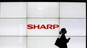 Η πρώτη τηλεόραση 8Κ στο εμπόριο από τη Sharp