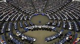 «Ναι» από το Ευρωκοινοβούλιο στην πρόταση της Κομισιόν για την κατανομή 120.000 προσφύγων