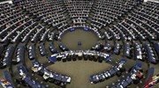 «Ναι» από το Ευρωκοινοβούλιο στην πρόταση της Κομισιόν για την κατανομή 120.000 προσφύγων