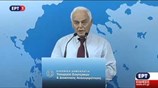 Εκλογές: Θα ψηφίσουν 108.000 νέοι ψηφοφόροι