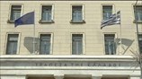 Ελλάδα: Aνεργία κάτω από 25% μετά από τρία χρόνια