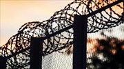 Nέο φράχτη χτίζει η Ουγγαρία στα σύνορα με την Κροατία