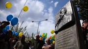 Αντιφασιστικές συγκεντρώσεις στο Κερατσίνι δύο χρόνια μετά από τη δολοφονία του Π. Φύσσα