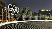 ΚΣΝΜ: «Όχι» στην επανατοποθέτηση Ολυμπιακών Κύκλων στο Παναθηναϊκό στάδιο