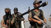 Πολύνεκρη επίθεση Ταλιμπάν σε αεροπορική βάση στο βόρειο Πακιστάν