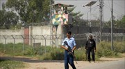 Τους 42 έφτασαν οι νεκροί από την επίθεση των Ταλιμπάν σε πακιστανική αεροπορική βάση
