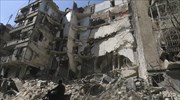 Συρία: Επίθεση εναντίον δύο σιιτικών παγιδευμένα οχήματα και 370 ρουκέτες