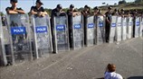 Οι φωτογραφίες της ημέρας