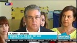 Δηλώσεις Δημήτρη Κουτσούμπα