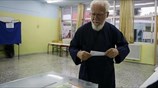 Η Ελλάδα ξανά στις κάλπες