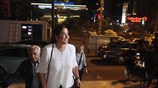 Δήλωση της Ντ. Μπακογιάννη