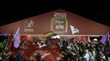 Ο ΣΥΡΙΖΑ νικητής των βουλευτικών εκλογών