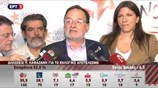 Π. Λαφαζάνης: Χάσαμε τη μάχη, όχι τον πόλεμο