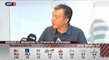 Στ. Θεοδωράκης: Επιστρέφουμε στον Γενάρη