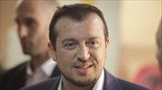 Πρέπει άμεσα να ξεκινήσουμε τη δουλειά, τονίζει ο Ν. Παππάς