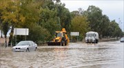 Συνεχίζεται η έρευνα για τα αίτια της πτώσης του αυτοκινήτου στο παλιό λιμάνι της Πάτρας