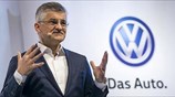 Volkswagen: Παραδέχθηκε ότι εξαπατούσε τις αμερικανικές περιβαλλοντικές αρχές