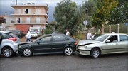 Αίτημα να κηρυχθεί θεομηνιόπληκτη η εδαφική περιφέρεια του δήμου Καλαμάτας
