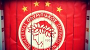 Super League: Αποστολή στην Ξάνθη για Ολυμπιακό