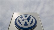 Συνταράσσει τις ευρωαγορές η Volkswagen