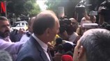 Γ. Σταθάκης: Θα κριθούμε εκ του αποτελέσματος