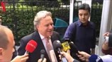 Γ. Κατρούγκαλος: Αυτή η κυβέρνηση είναι κυβέρνηση μεταρρυθμίσεων