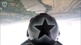 F-16 «ΖΕΥΣ» στην «Ostrava Nato Days»