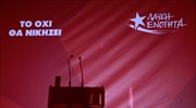Λαϊκή Ενότητα: Αυταρχική και εκδικητική πράξη η σύλληψη Καλφαγιάννη