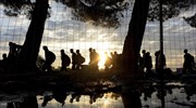 Νομικά θα κινηθεί η Σλοβακία κατά των ποσοστώσεων για τους πρόσφυγες