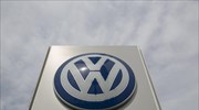 Αρνείται το Βερολίνο ότι γνώριζε για την Volkswagen