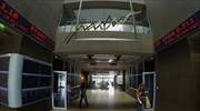 Χ.Α.: Η συνέχεια στις πιέσεις των τραπεζών προκάλεσε τη γενίκευσή τους με λίγες εξαιρέσεις