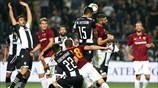 Super League: ΠΑΟΚ - ΑΕΚ (2-1)