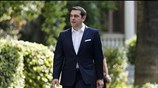 Ελλάδα: Προτεραιότητα οι μεταρρυθμίσεις για τη νέα κυβέρνηση