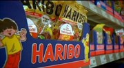 Haribo εναντίον Lindt για τα αρκουδάκια: σημειώσατε 2