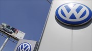 VCD: «Κορυφή του παγόβουνου το σκάνδαλο της VW»