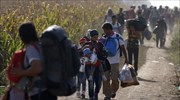 Σκληρή επίθεση Σερβίας σε Κροατία με αναφορές στον Β