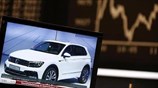 Ανακάμπτει η μετοχή της Volkswagen