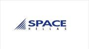 Πιστοποίηση ISO 14001:2004 στη Space Hellas