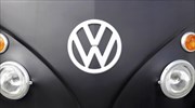 Bild: Δύο υψηλόβαθμοι μηχανικοί της Volkswagen θα εξαναγκαστούν σε παραίτηση