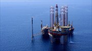 Energean Oil: Τον χειμώνα 2016 - 2017 η πρώτη γεώτρηση στο Κατάκολο